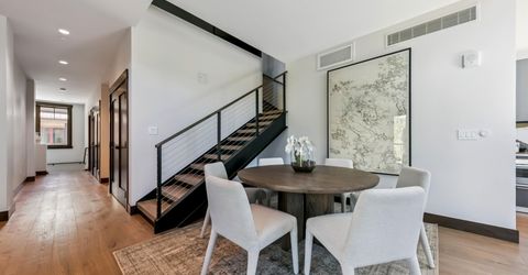 46 Beach Club Drive, Unit 908, Stateline, NV 89449 Photo