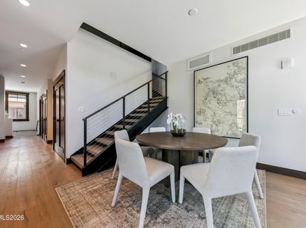 46 Beach Club Drive, Unit 908, Stateline, NV 89449 Photo