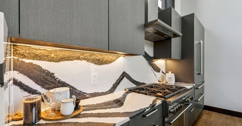 46 Beach Club Drive, Unit 908, Stateline, NV 89449 Photo