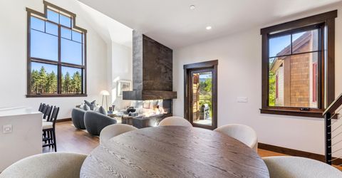 46 Beach Club Drive, Unit 908, Stateline, NV 89449 Photo