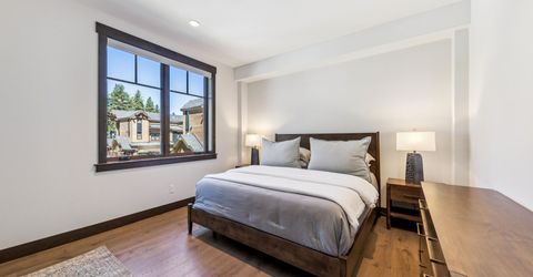 46 Beach Club Drive, Unit 908, Stateline, NV 89449 Photo