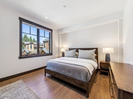 46 Beach Club Drive, Unit 908, Stateline, NV 89449 Photo