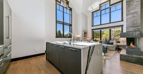 46 Beach Club Drive, Unit 908, Stateline, NV 89449 Photo