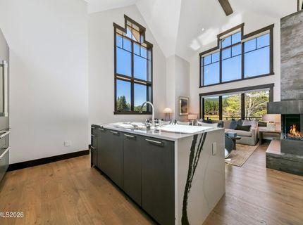 46 Beach Club Drive, Unit 908, Stateline, NV 89449 Photo
