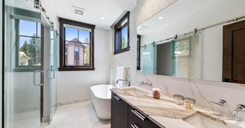 46 Beach Club Drive, Unit 908, Stateline, NV 89449 Photo