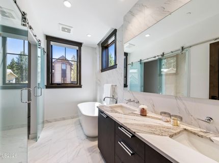 46 Beach Club Drive, Unit 908, Stateline, NV 89449 Photo