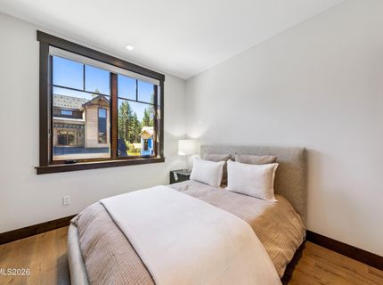 46 Beach Club Drive, Unit 908, Stateline, NV 89449 Photo