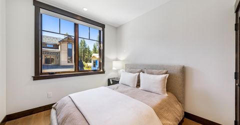 46 Beach Club Drive, Unit 908, Stateline, NV 89449 Photo