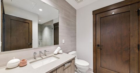 46 Beach Club Drive, Unit 908, Stateline, NV 89449 Photo