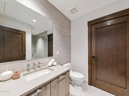 46 Beach Club Drive, Unit 908, Stateline, NV 89449 Photo