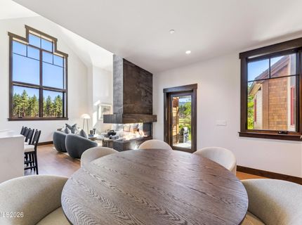 46 Beach Club Drive, Unit 908, Stateline, NV 89449 Photo