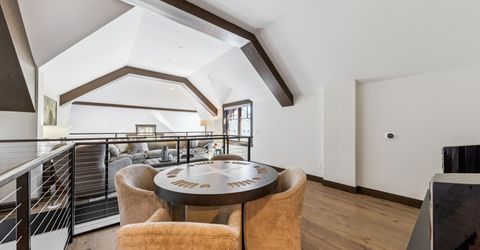 46 Beach Club Drive, Unit 908, Stateline, NV 89449 Photo