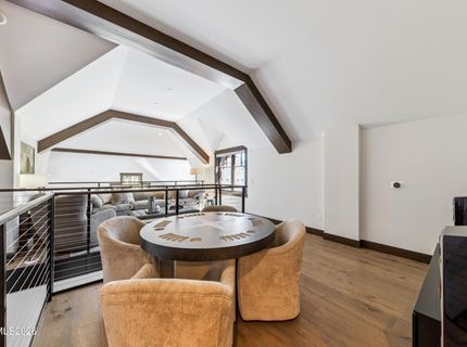 46 Beach Club Drive, Unit 908, Stateline, NV 89449 Photo