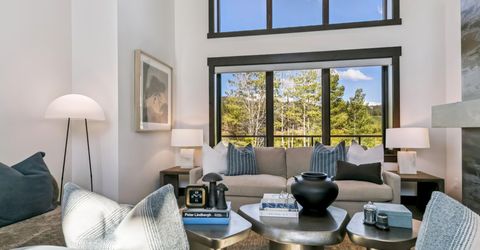 46 Beach Club Drive, Unit 908, Stateline, NV 89449 Photo