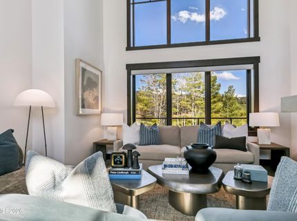 46 Beach Club Drive, Unit 908, Stateline, NV 89449 Photo