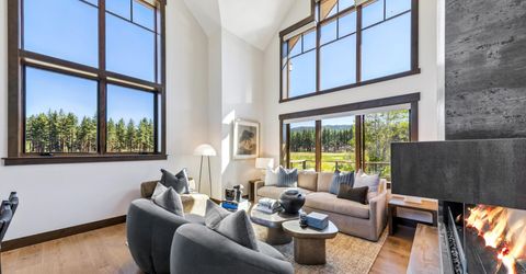 46 Beach Club Drive, Unit 908, Stateline, NV 89449 Photo