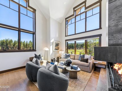 46 Beach Club Drive, Unit 908, Stateline, NV 89449 Photo