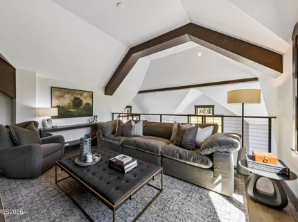 46 Beach Club Drive, Unit 908, Stateline, NV 89449 Photo
