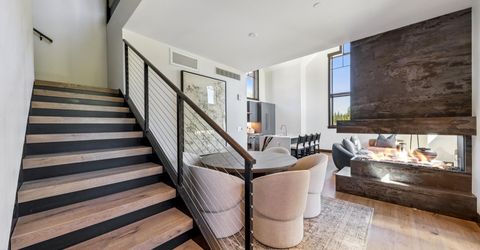 46 Beach Club Drive, Unit 908, Stateline, NV 89449 Photo