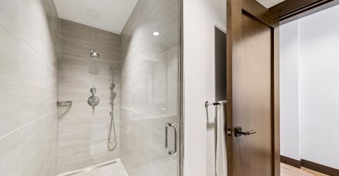 46 Beach Club Drive, Unit 908, Stateline, NV 89449 Photo