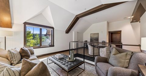 46 Beach Club Drive, Unit 908, Stateline, NV 89449 Photo