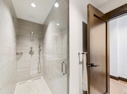 46 Beach Club Drive, Unit 908, Stateline, NV 89449 Photo