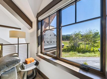 46 Beach Club Drive, Unit 908, Stateline, NV 89449 Photo