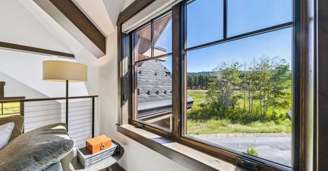 46 Beach Club Drive, Unit 908, Stateline, NV 89449 Photo