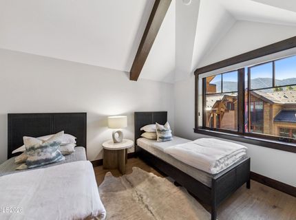 46 Beach Club Drive, Unit 908, Stateline, NV 89449 Photo