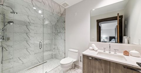 46 Beach Club Drive, Unit 908, Stateline, NV 89449 Photo