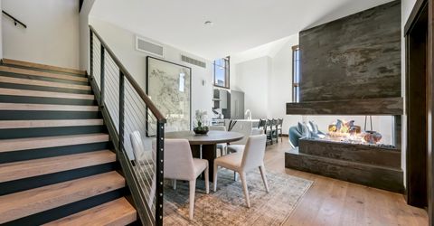 46 Beach Club Drive, Unit 908, Stateline, NV 89449 Photo