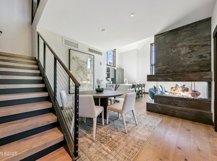 46 Beach Club Drive, Unit 908, Stateline, NV 89449 Photo