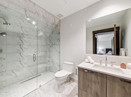 46 Beach Club Drive, Unit 908, Stateline, NV 89449 Photo