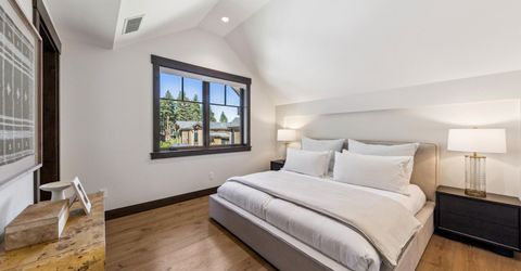 46 Beach Club Drive, Unit 908, Stateline, NV 89449 Photo