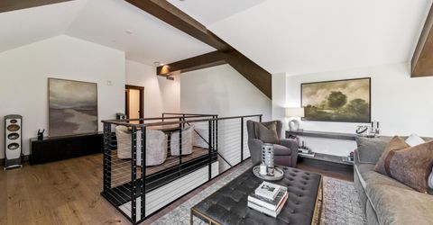 46 Beach Club Drive, Unit 908, Stateline, NV 89449 Photo