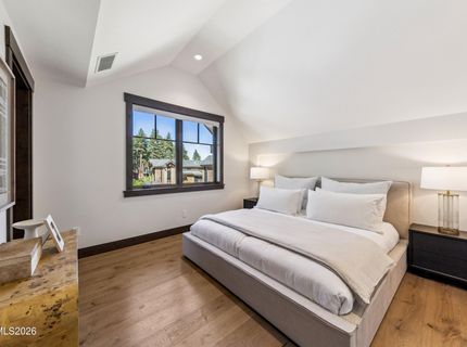 46 Beach Club Drive, Unit 908, Stateline, NV 89449 Photo