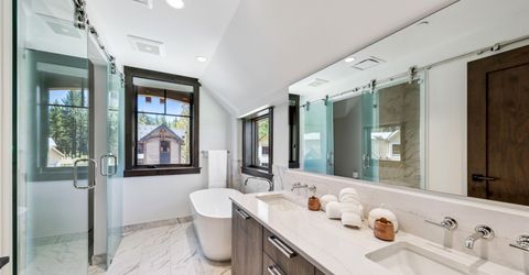 46 Beach Club Drive, Unit 908, Stateline, NV 89449 Photo