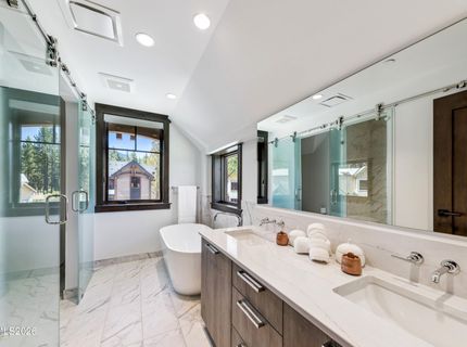 46 Beach Club Drive, Unit 908, Stateline, NV 89449 Photo