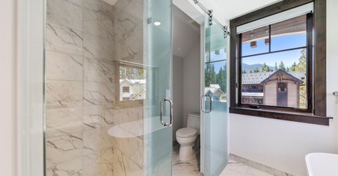 46 Beach Club Drive, Unit 908, Stateline, NV 89449 Photo