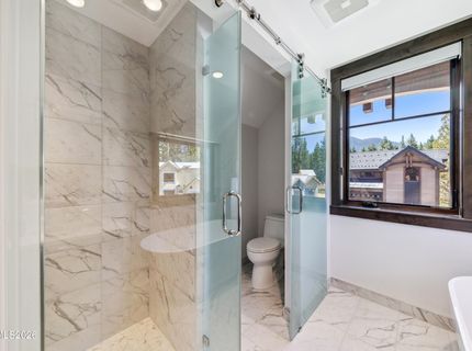 46 Beach Club Drive, Unit 908, Stateline, NV 89449 Photo