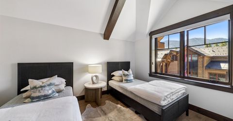 46 Beach Club Drive, Unit 908, Stateline, NV 89449 Photo