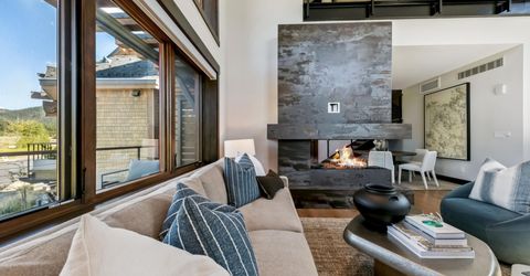 46 Beach Club Drive, Unit 908, Stateline, NV 89449 Photo