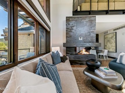 46 Beach Club Drive, Unit 908, Stateline, NV 89449 Photo