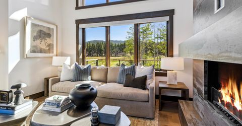 46 Beach Club Drive, Unit 908, Stateline, NV 89449 Photo