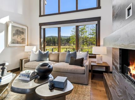 46 Beach Club Drive, Unit 908, Stateline, NV 89449 Photo