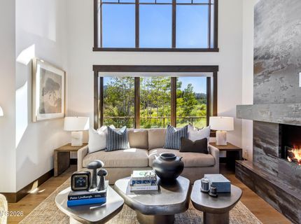 46 Beach Club Drive, Unit 908, Stateline, NV 89449 Photo