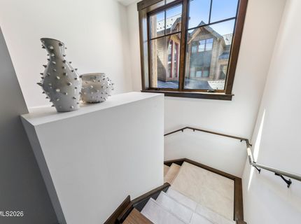 46 Beach Club Drive, Unit 908, Stateline, NV 89449 Photo
