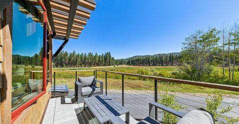46 Beach Club Drive, Unit 908, Stateline, NV 89449 Photo