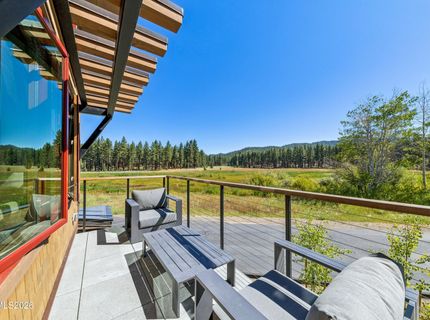 46 Beach Club Drive, Unit 908, Stateline, NV 89449 Photo