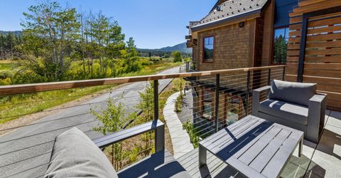 46 Beach Club Drive, Unit 908, Stateline, NV 89449 Photo